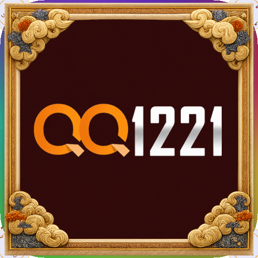 qq1221 — galeri pratinjau - APK Resmi