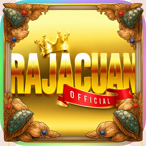 rajacuan — mitra unggulan